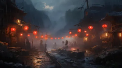 揭秘 9月6日影之诗隐藏兑换码