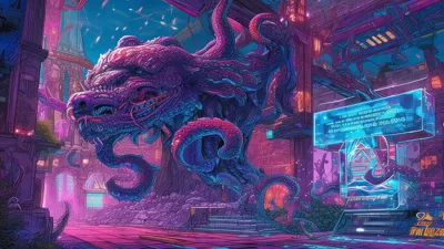 2025.9.3 影之诗兑换码更新速递，福利不错过