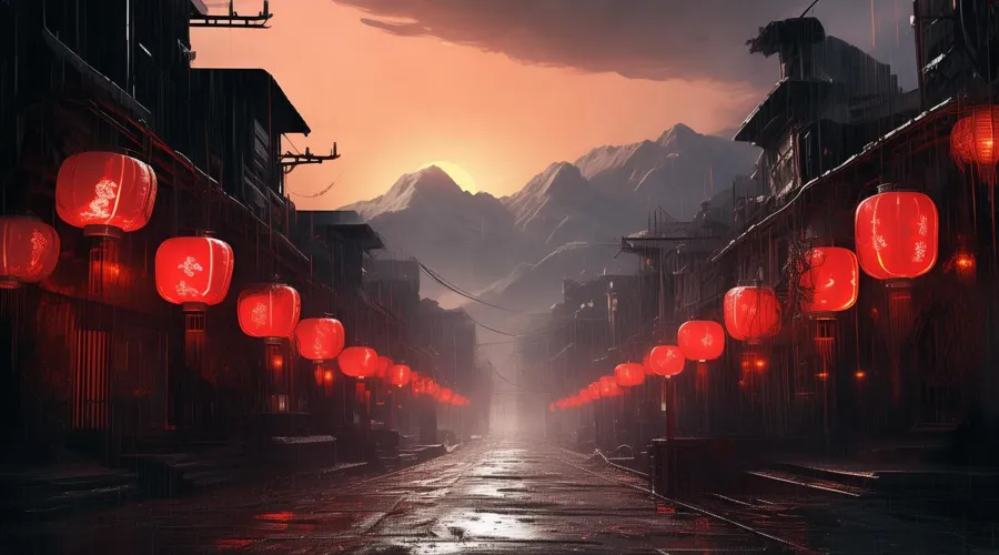 注意！2025年9月6日影之诗礼包码新鲜出炉